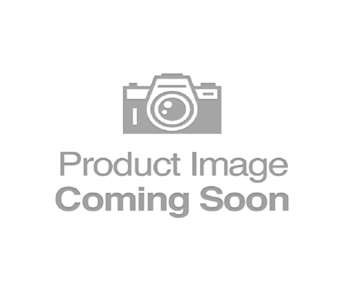 SM127 C - Modutech