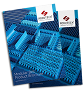 Modutech BROCHURE PDF ( 7 MB )