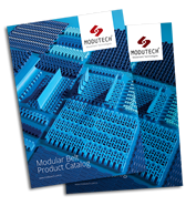 Modutech CATALOG 2021 PDF ( 34MB ) 