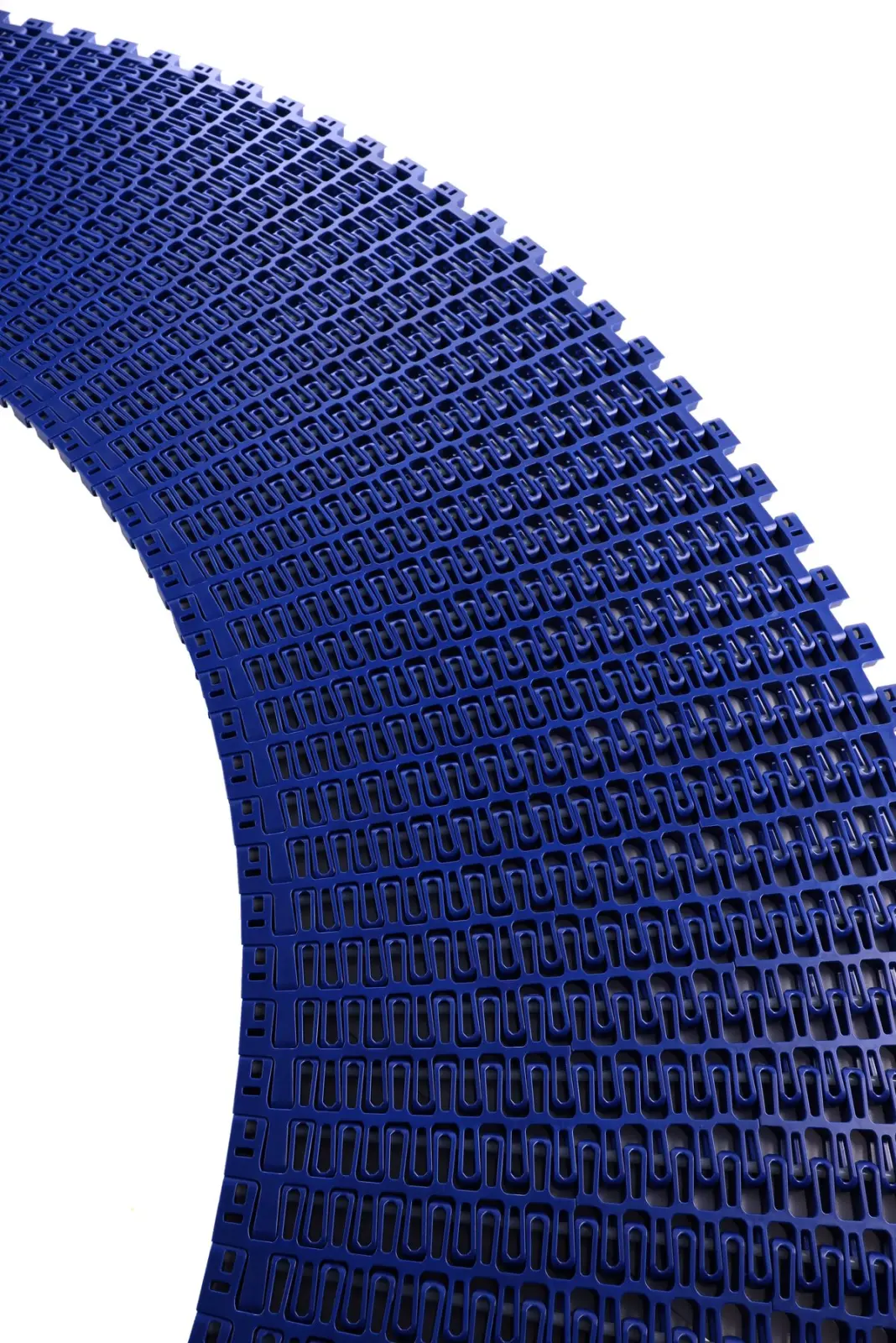 EC508T R (TIGHT RADIUS)