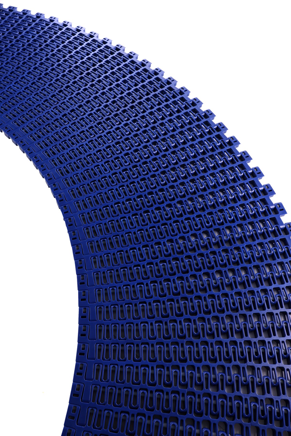 EC508T R (TIGHT RADIUS)