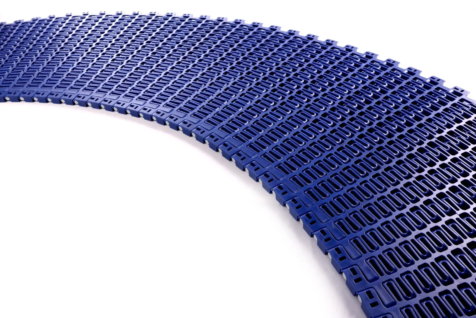 EC508T R (TIGHT RADIUS)