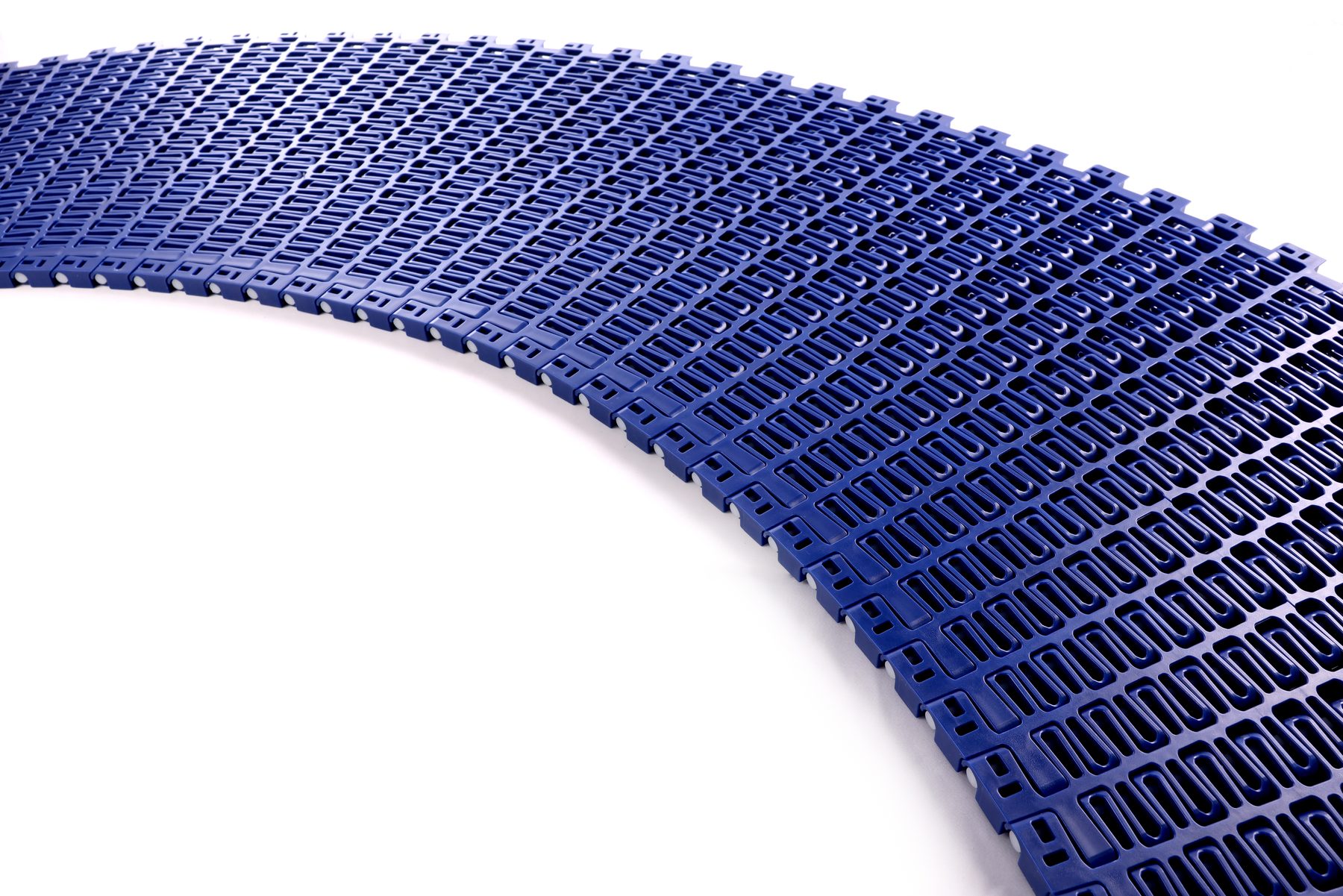 EC508T R (TIGHT RADIUS)