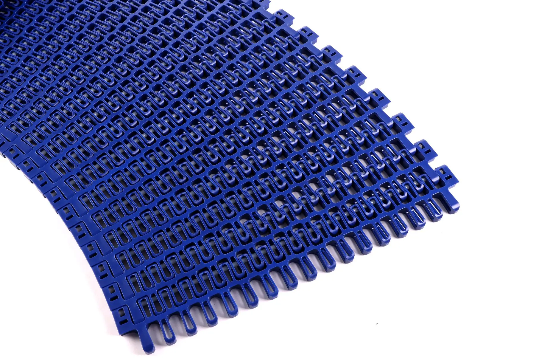 EC508T R (TIGHT RADIUS)