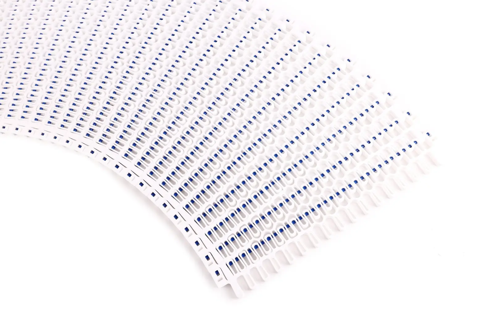 EC508T R (TIGHT RADIUS)