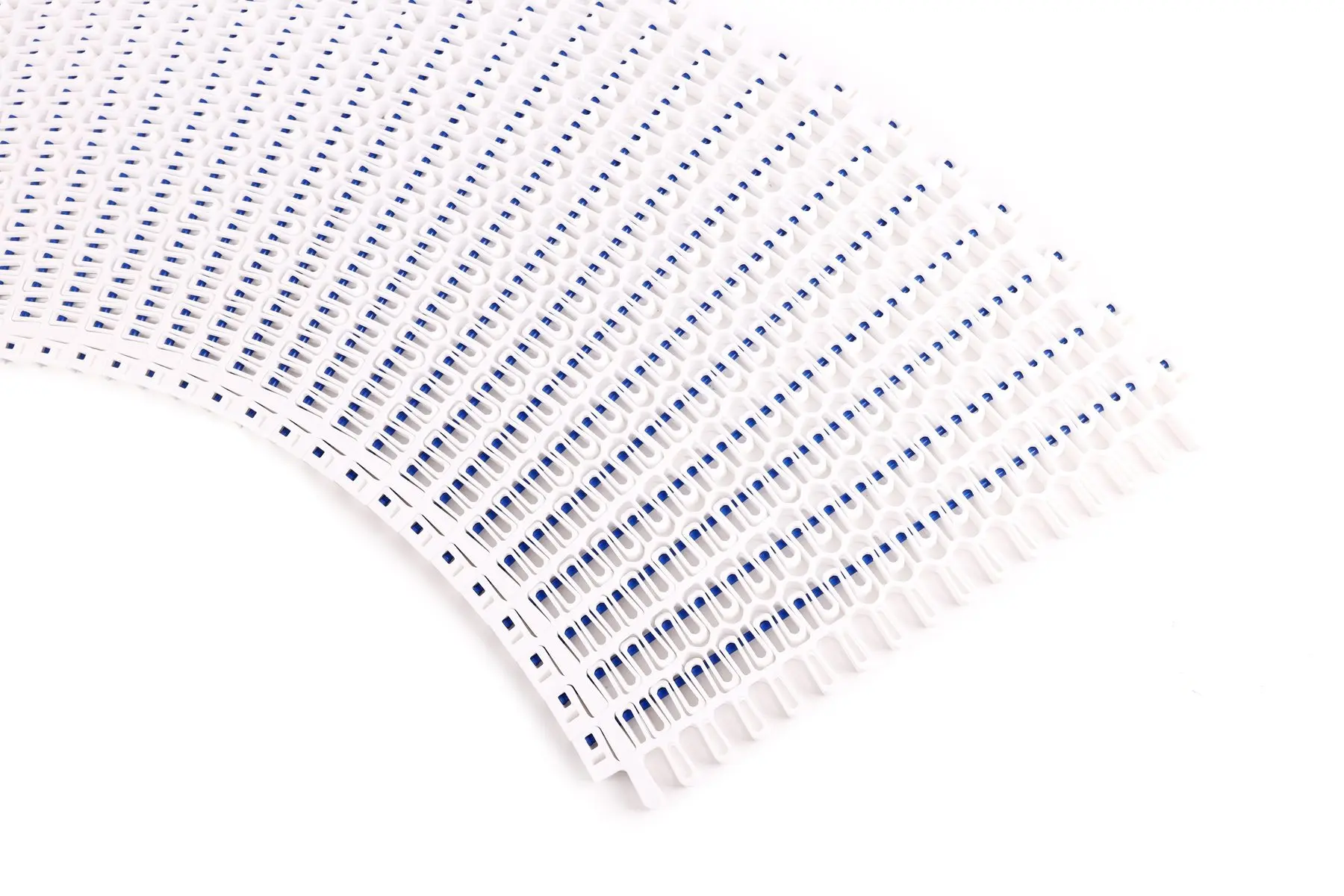 EC508T R (TIGHT RADIUS)