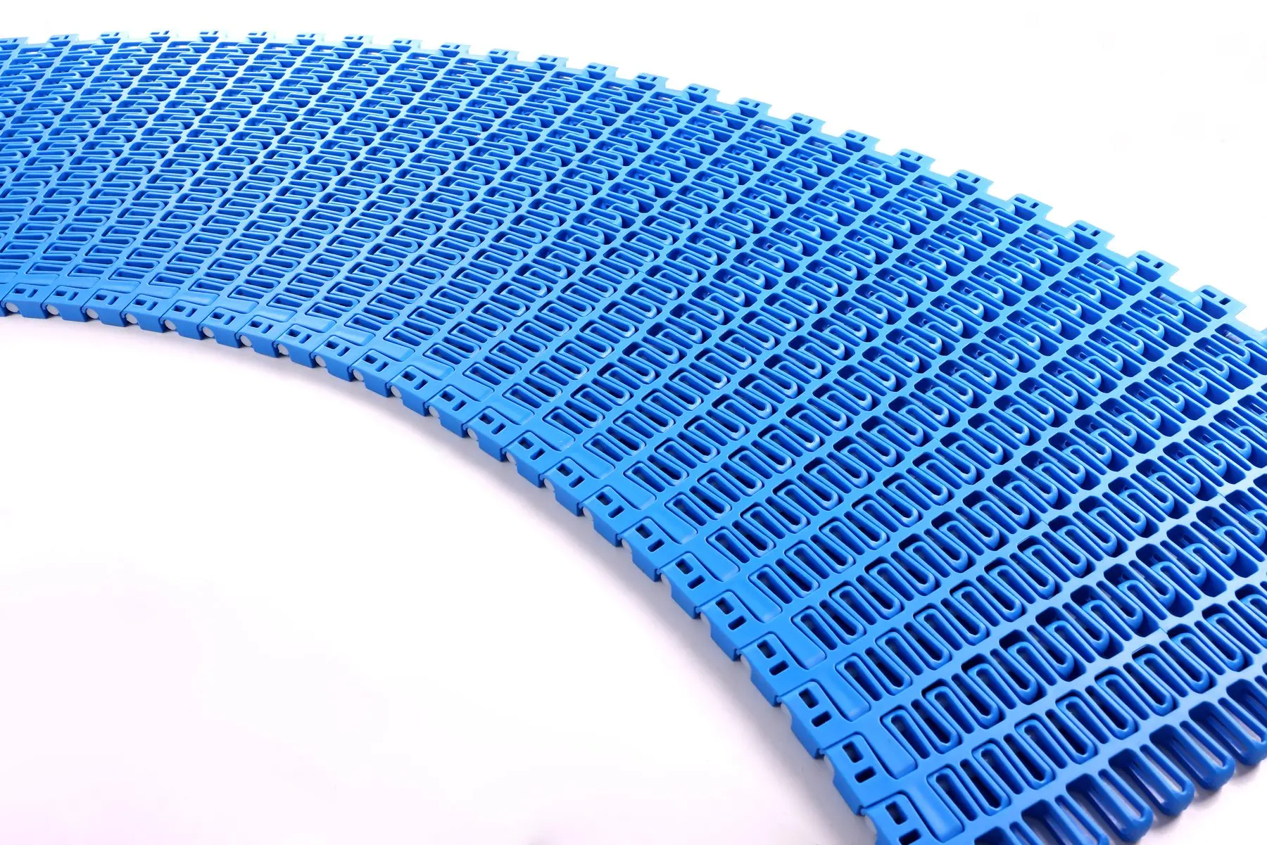 EC508T R (TIGHT RADIUS)