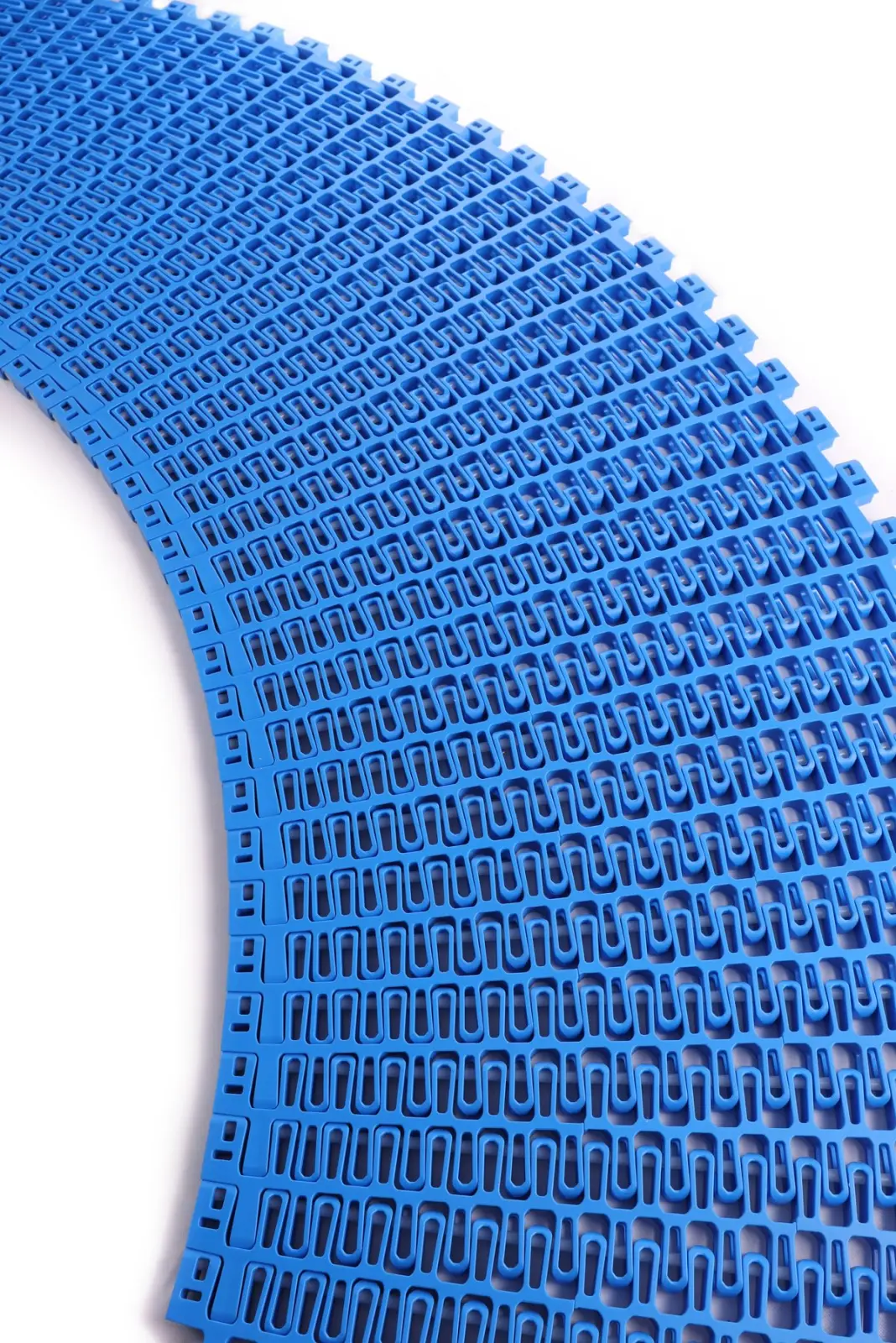 EC508T R (TIGHT RADIUS)