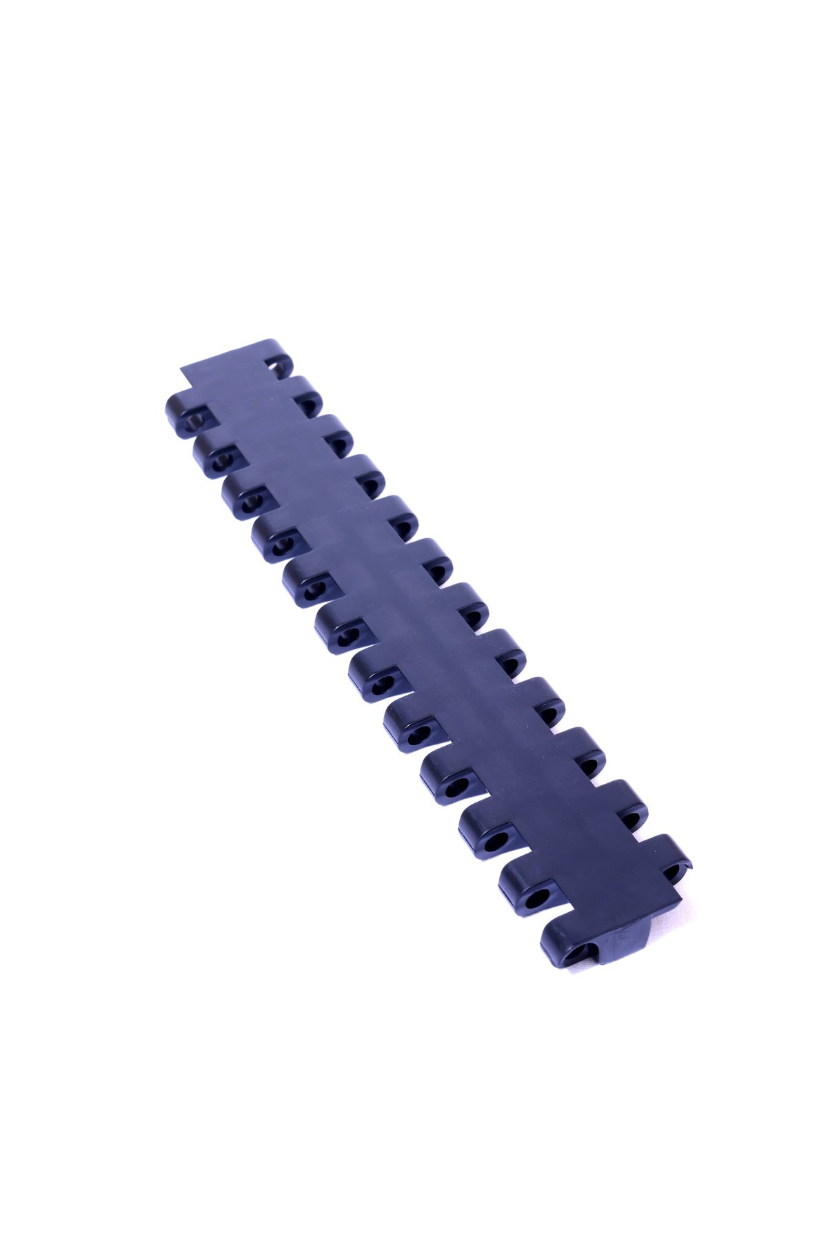 MD254 C