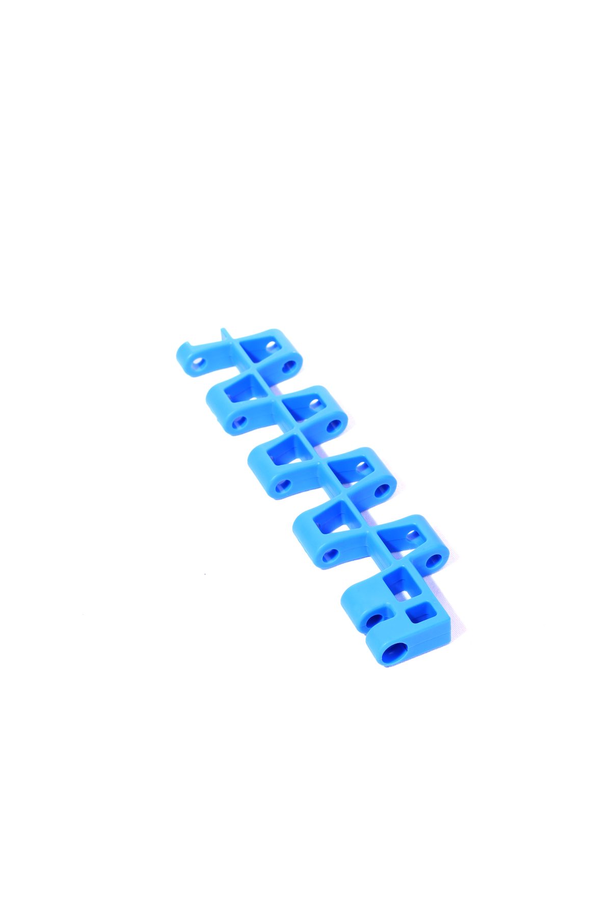 MD254 GAP%48