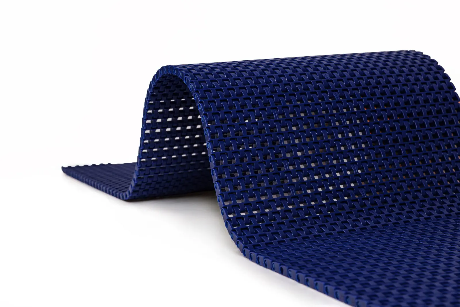 SM127 CRV