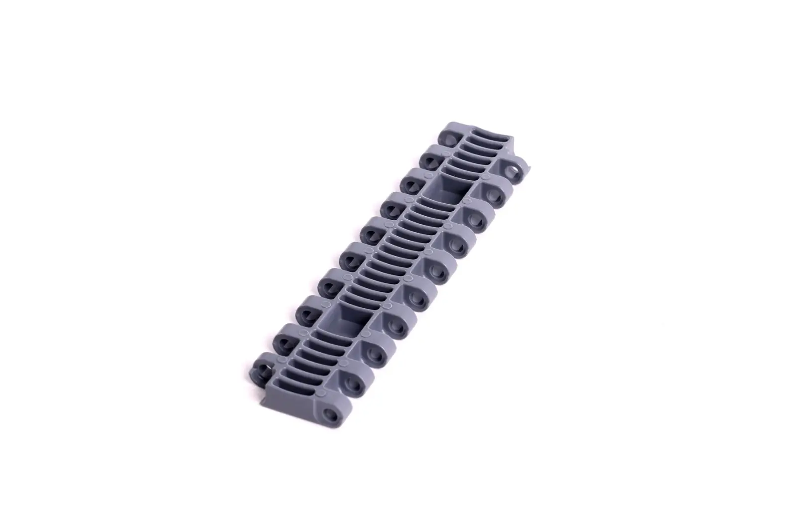 XP254 EVO FLT