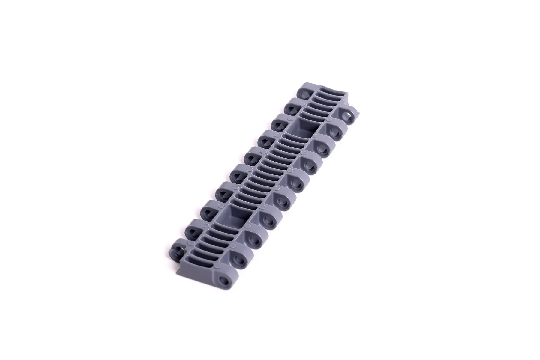 XP254 EVO FLT