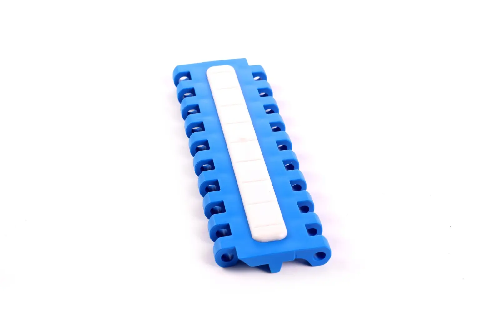 EC508 GT