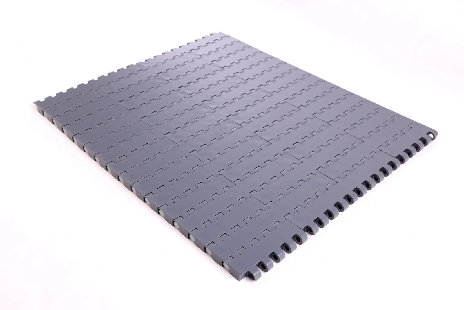 HD254 C