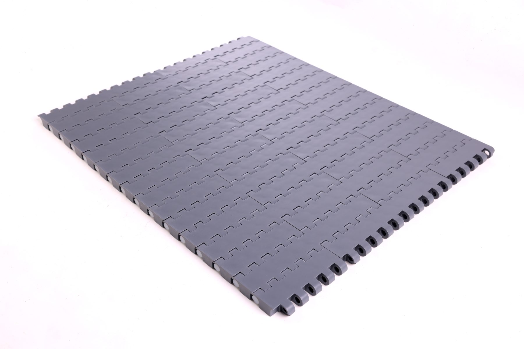HD254 C