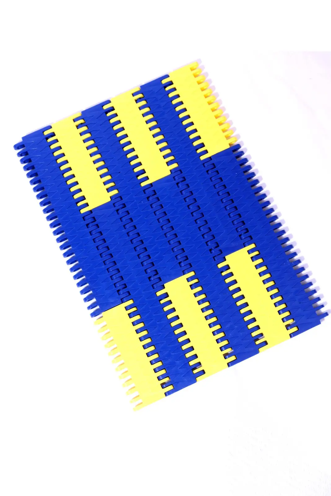 XP254 LCR
