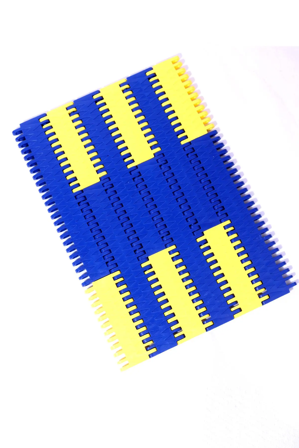 XP254 LCR