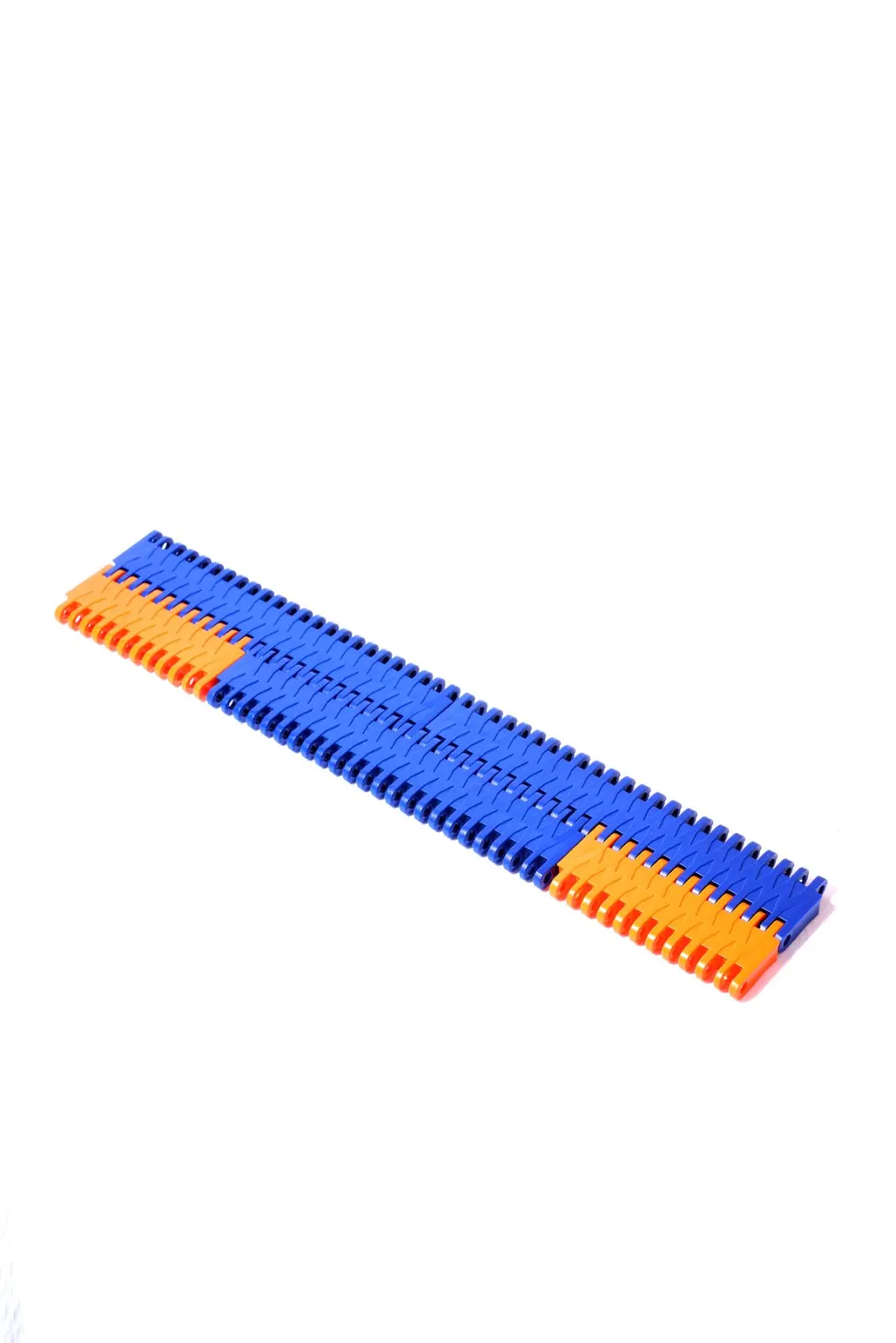 XP254 LCR