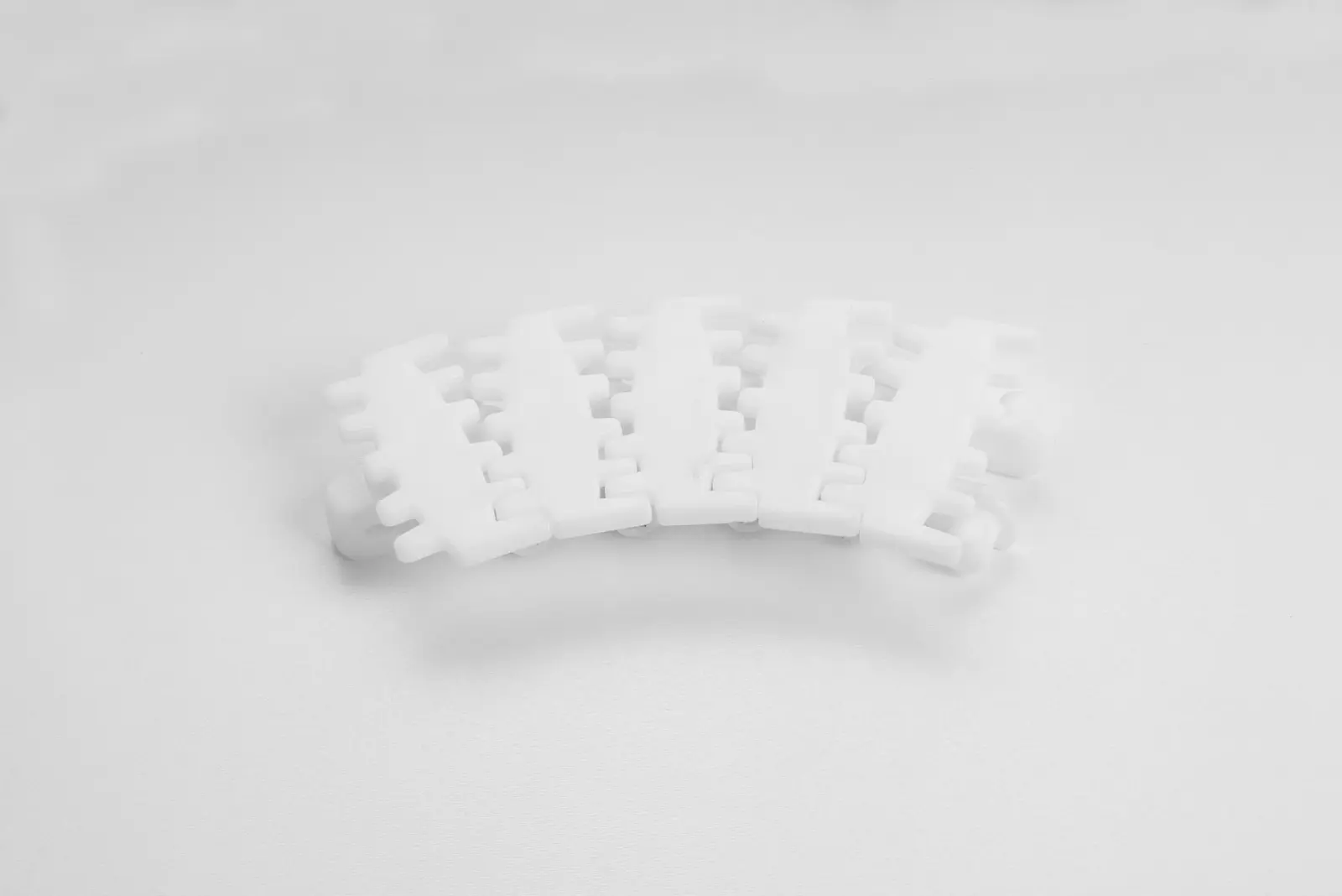 FLEXI-K325-LF