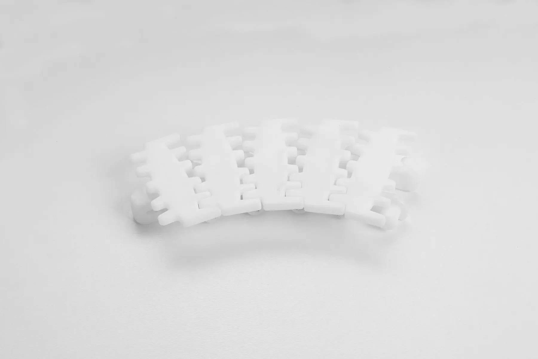 FLEXI-K325-LF