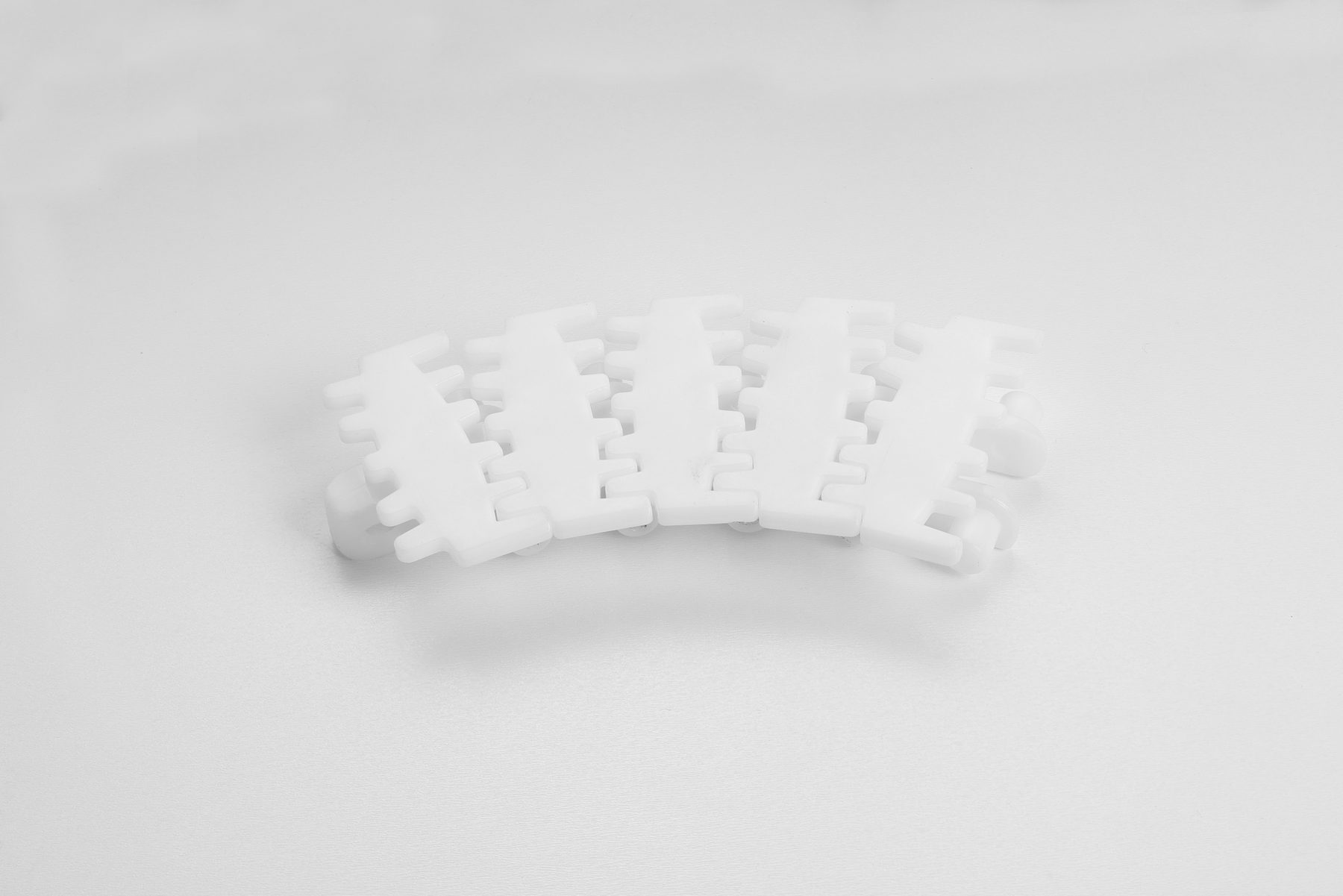 FLEXI-K325-LF