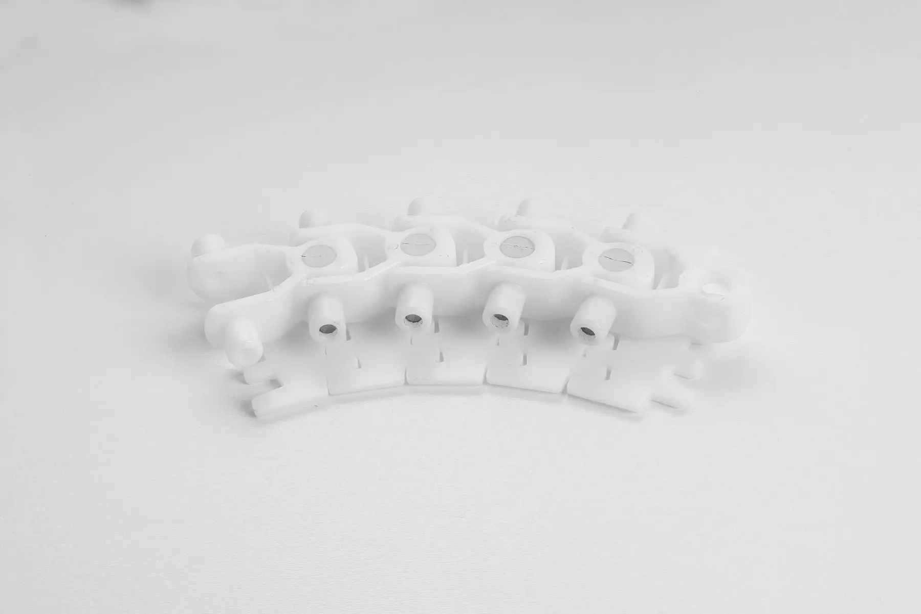 FLEXI-K325-LF