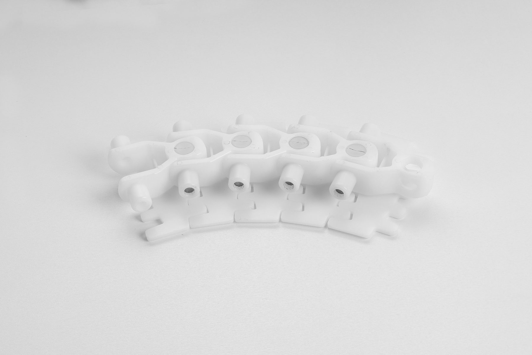 FLEXI-K325-LF