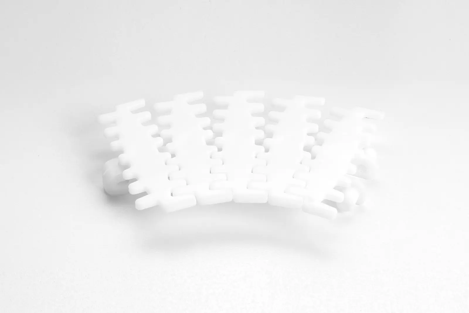 FLEXI-K450-LF