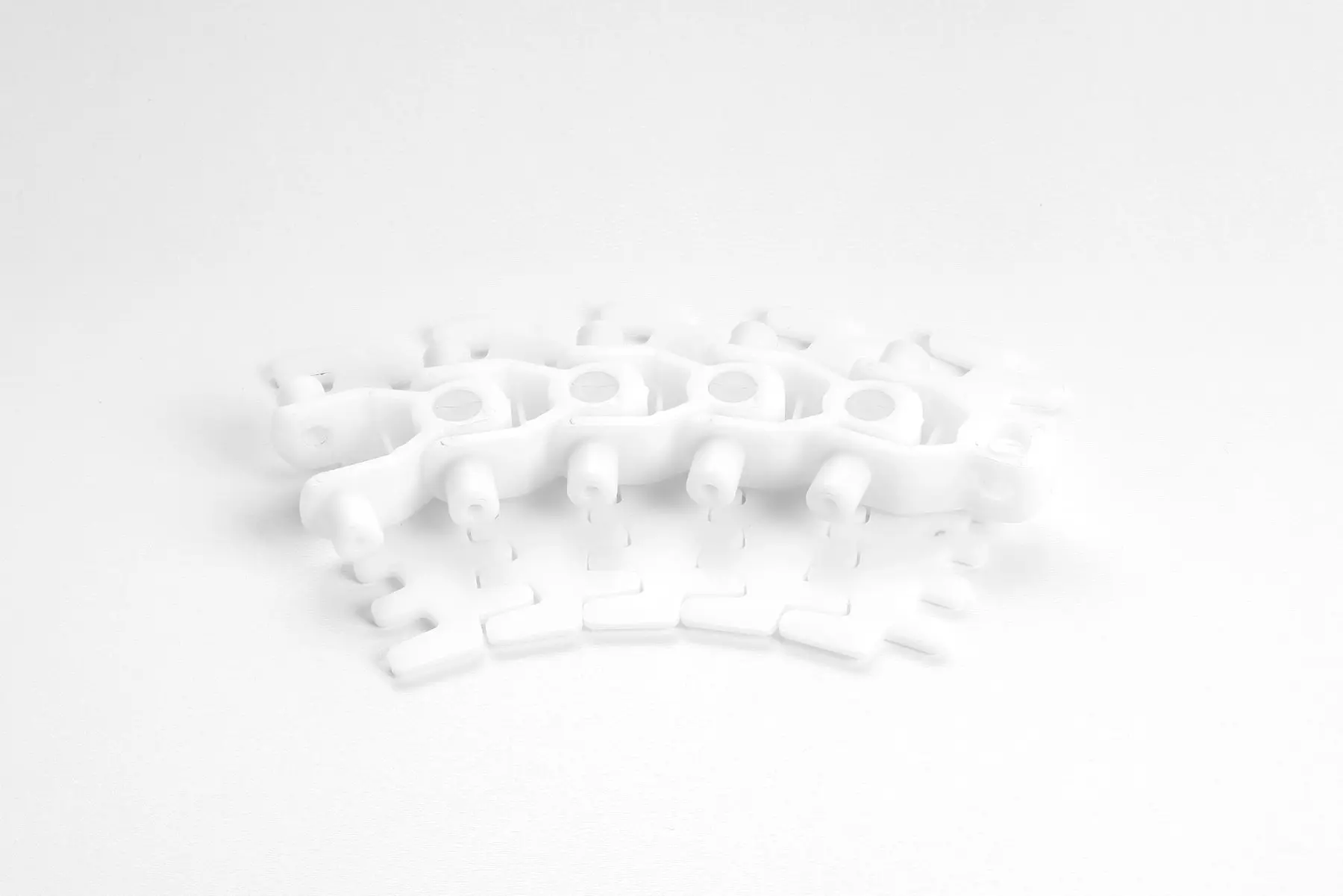 FLEXI-K450-LF