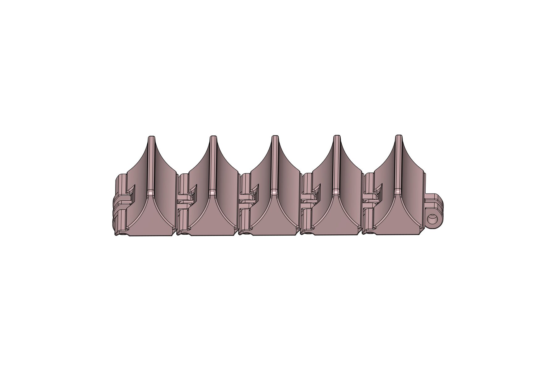 MD 820-K400-S26