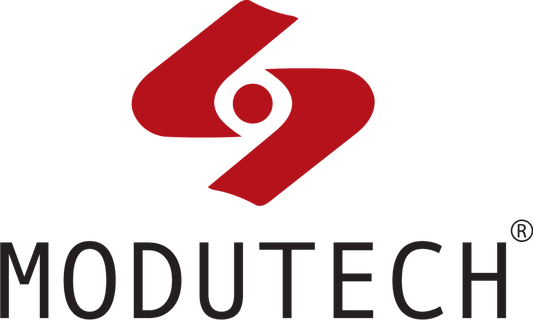 Modutech