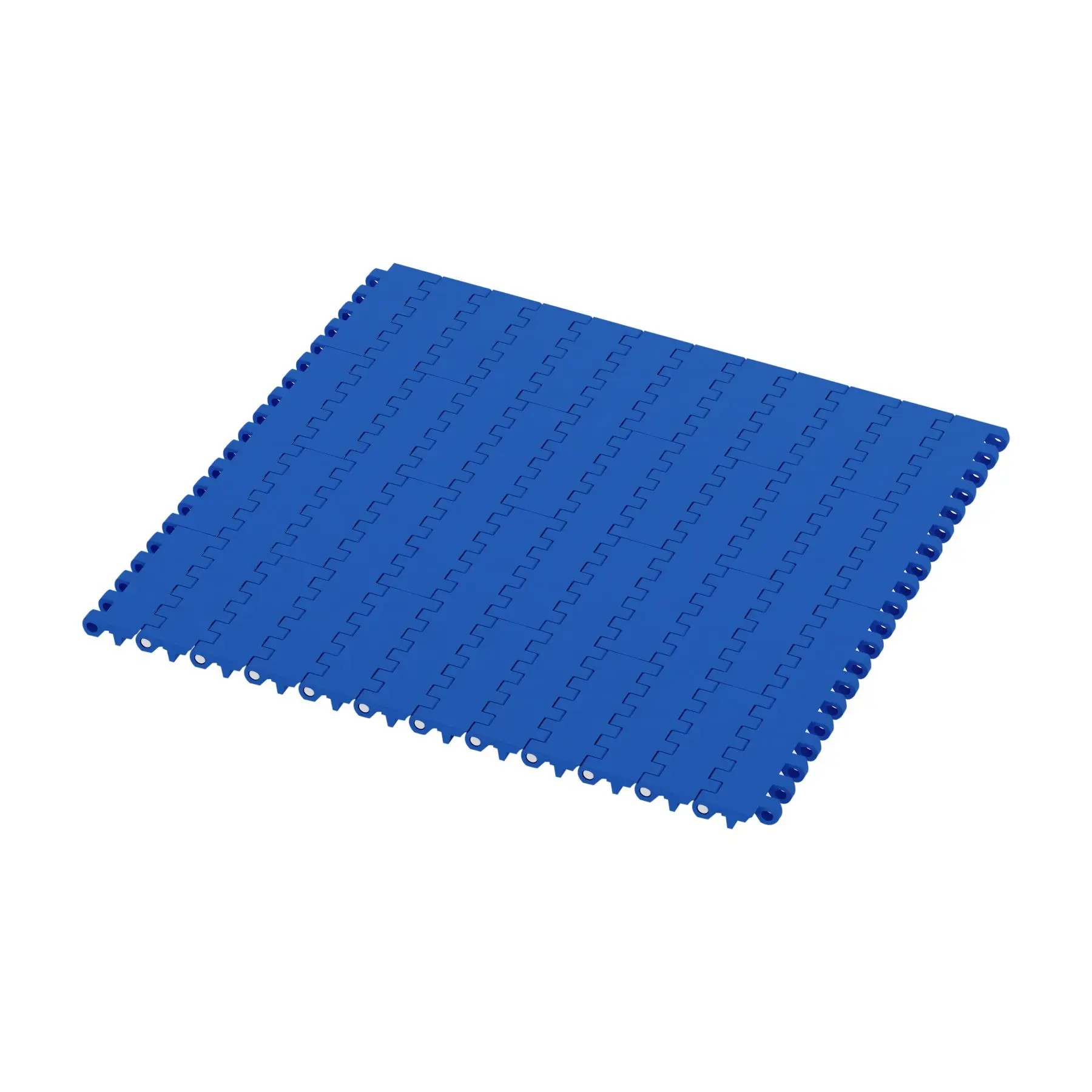 EC254 C