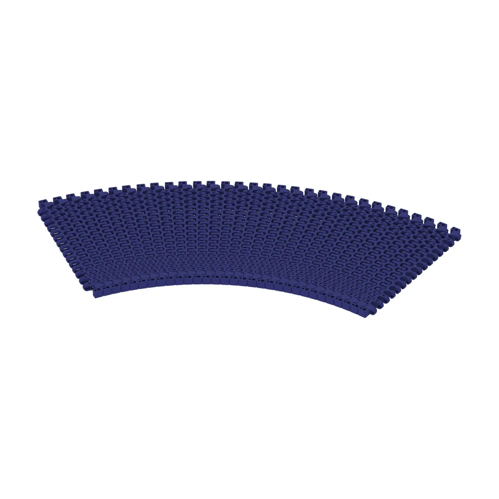 EC254T R (TIGHT RADIUS)