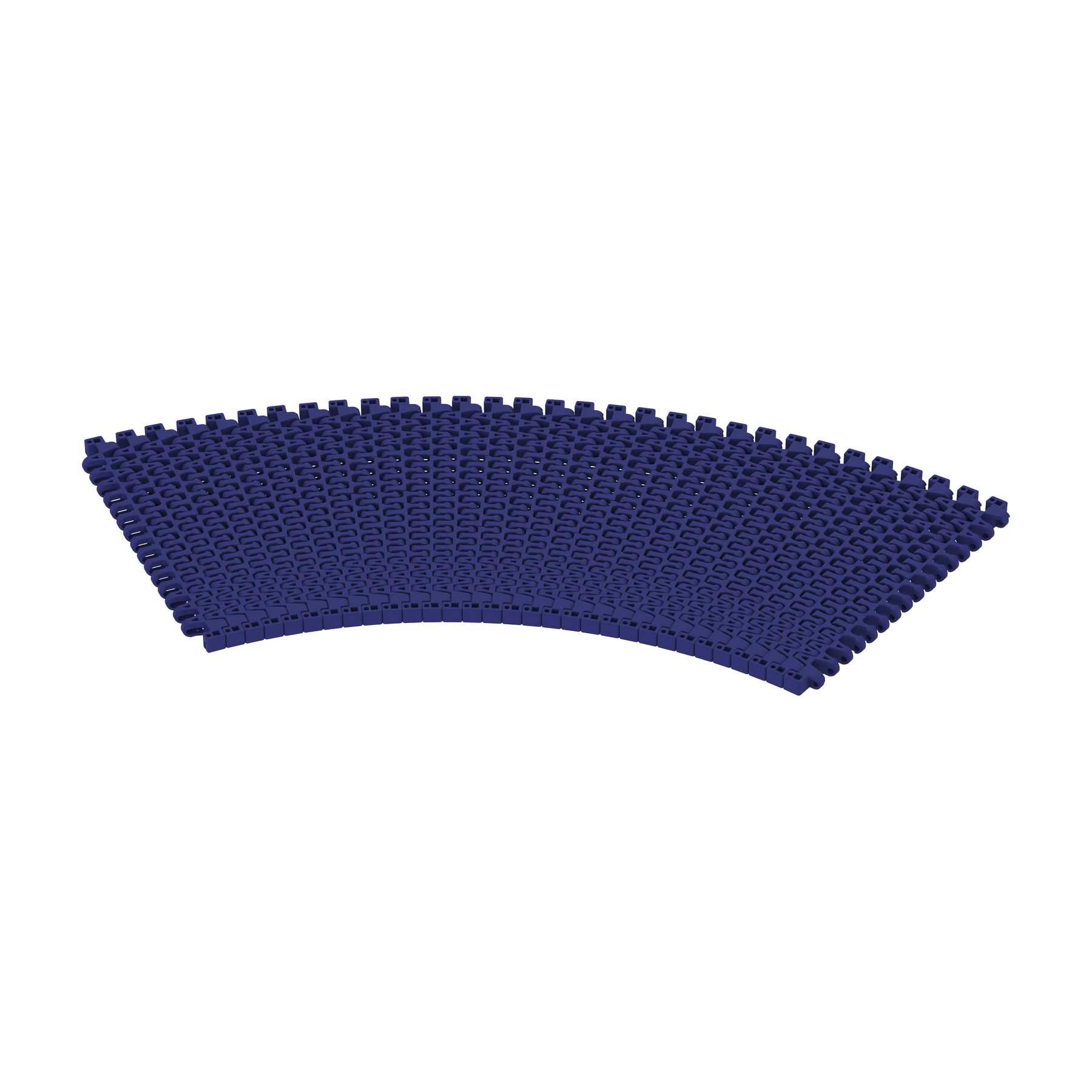 EC254T R (TIGHT RADIUS)