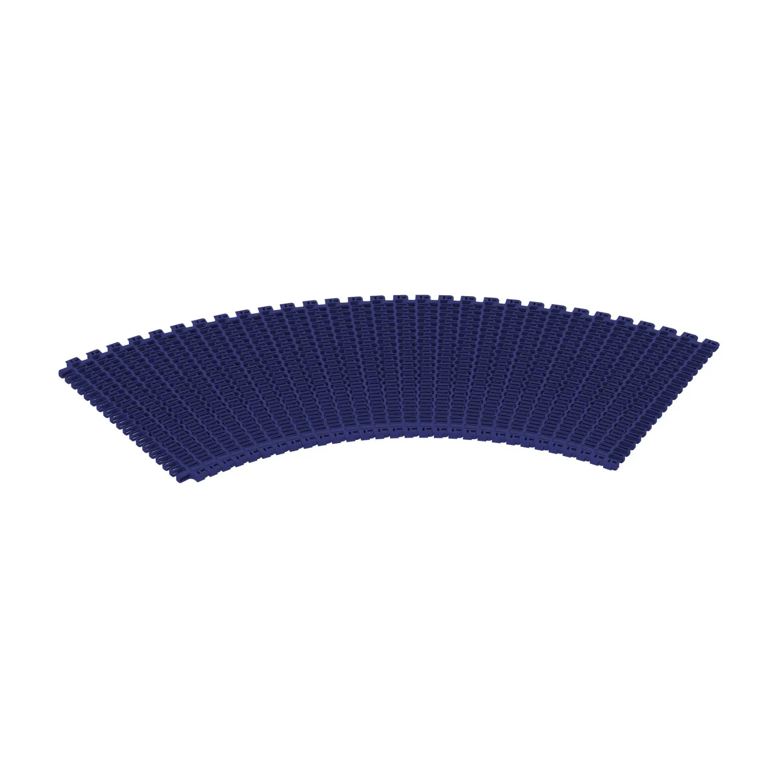 EC508T R (TIGHT RADIUS)