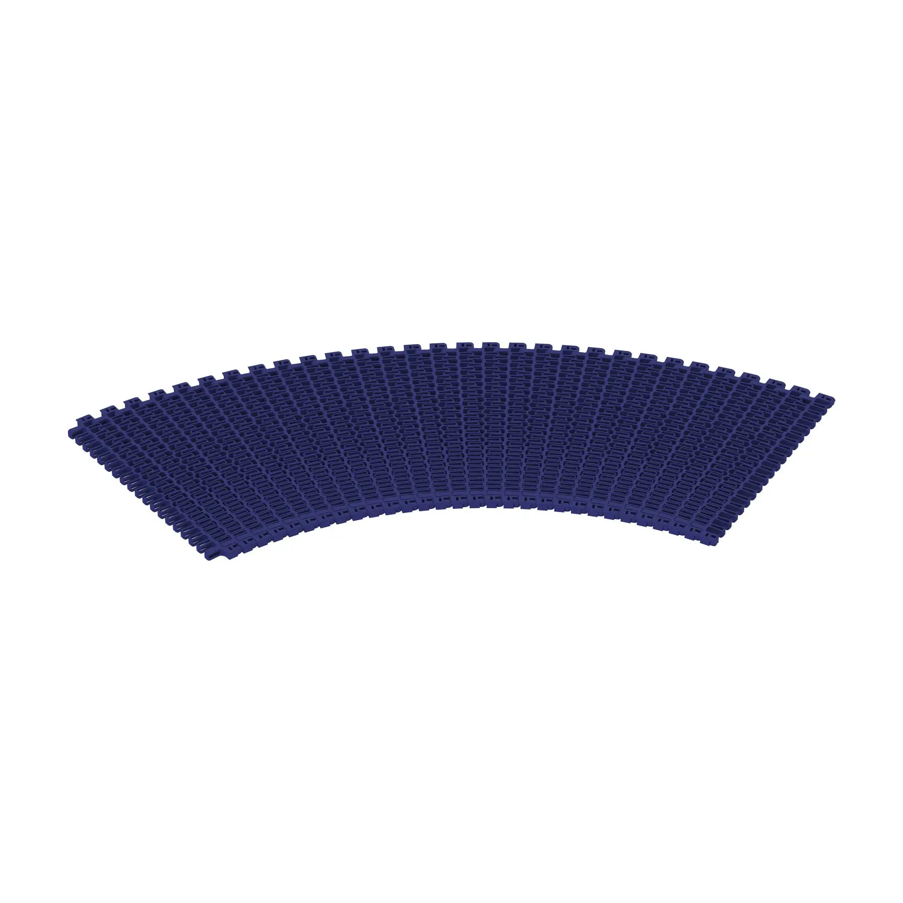 EC508T R (TIGHT RADIUS)