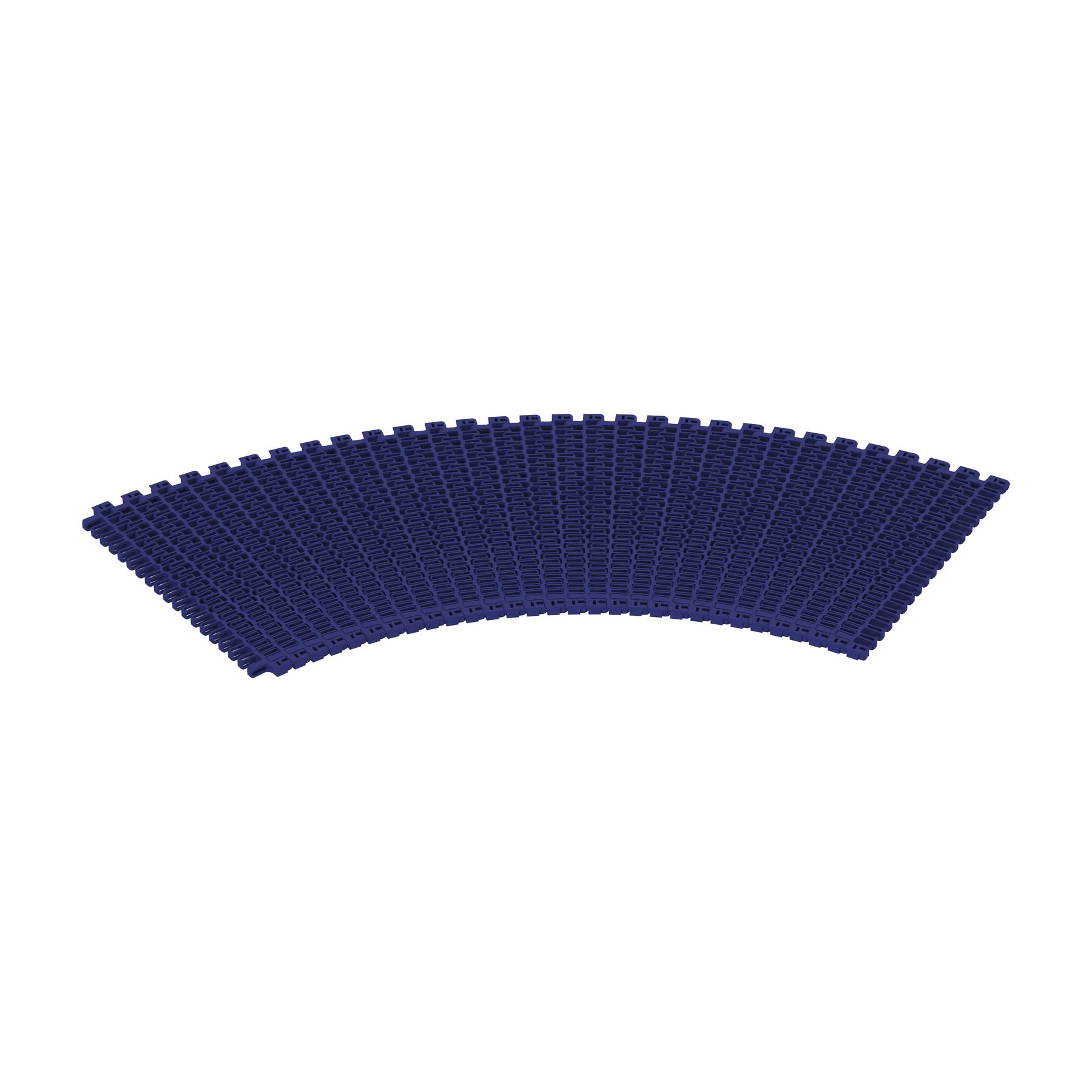 EC508T R (TIGHT RADIUS)