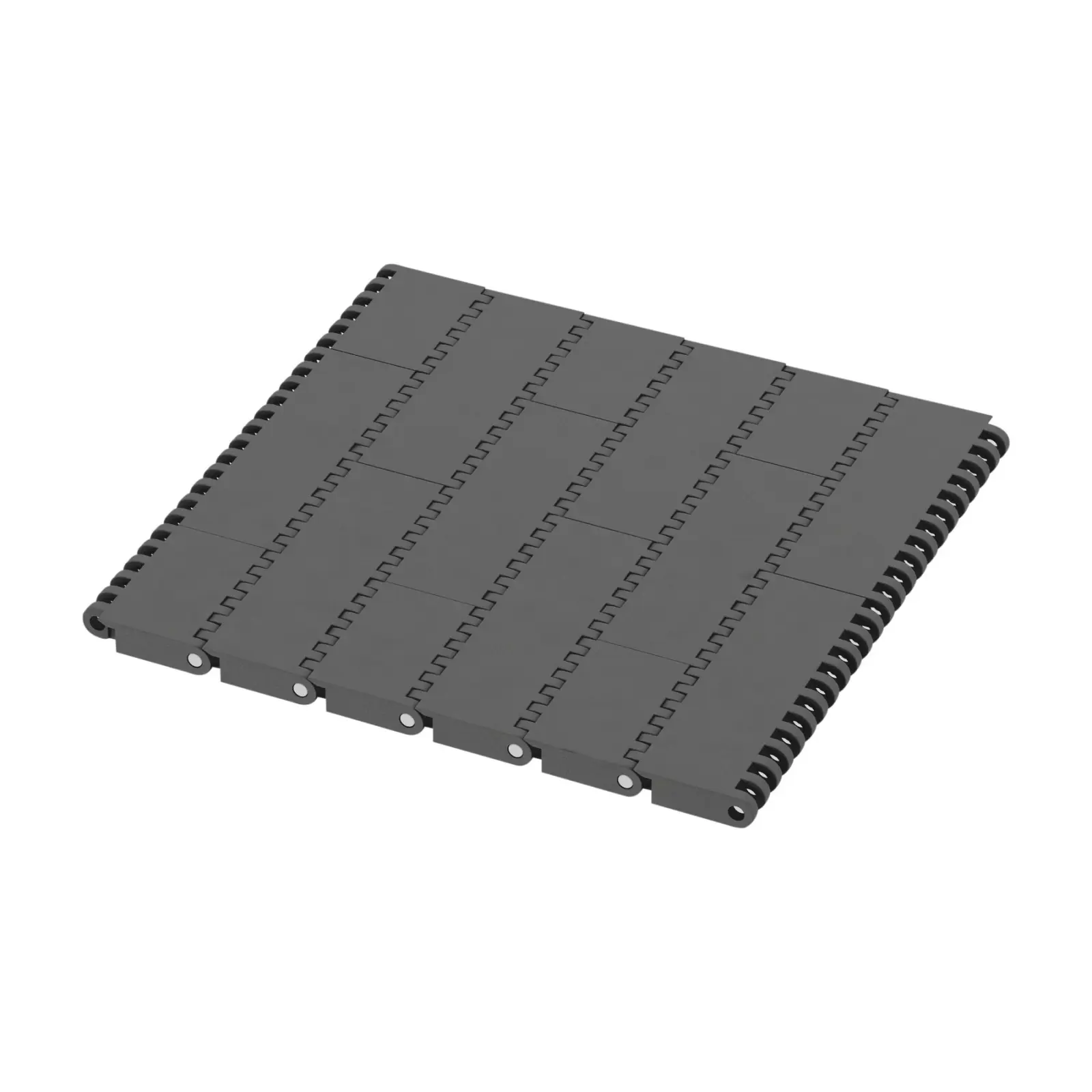 HP508 C