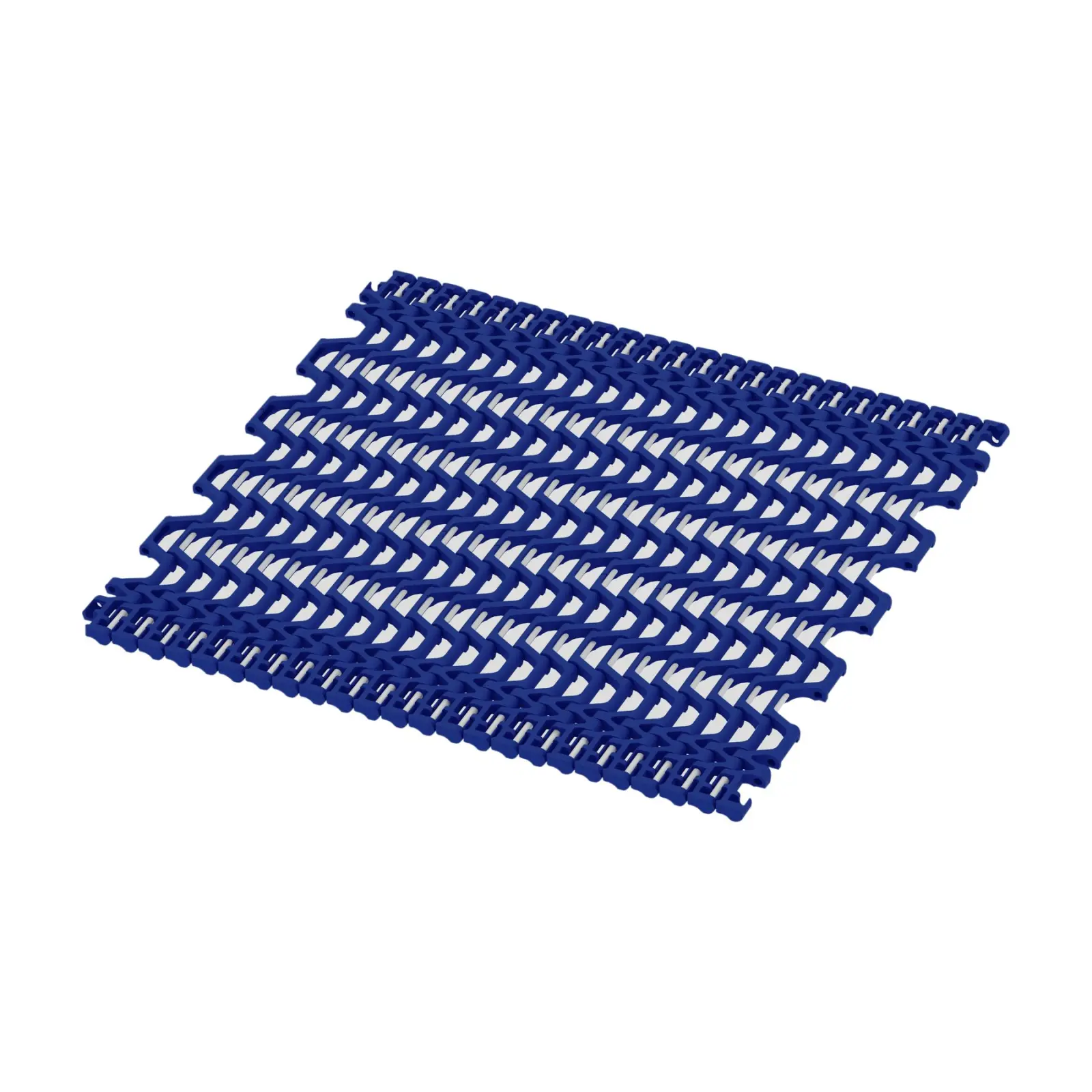 MD127 GAP%50