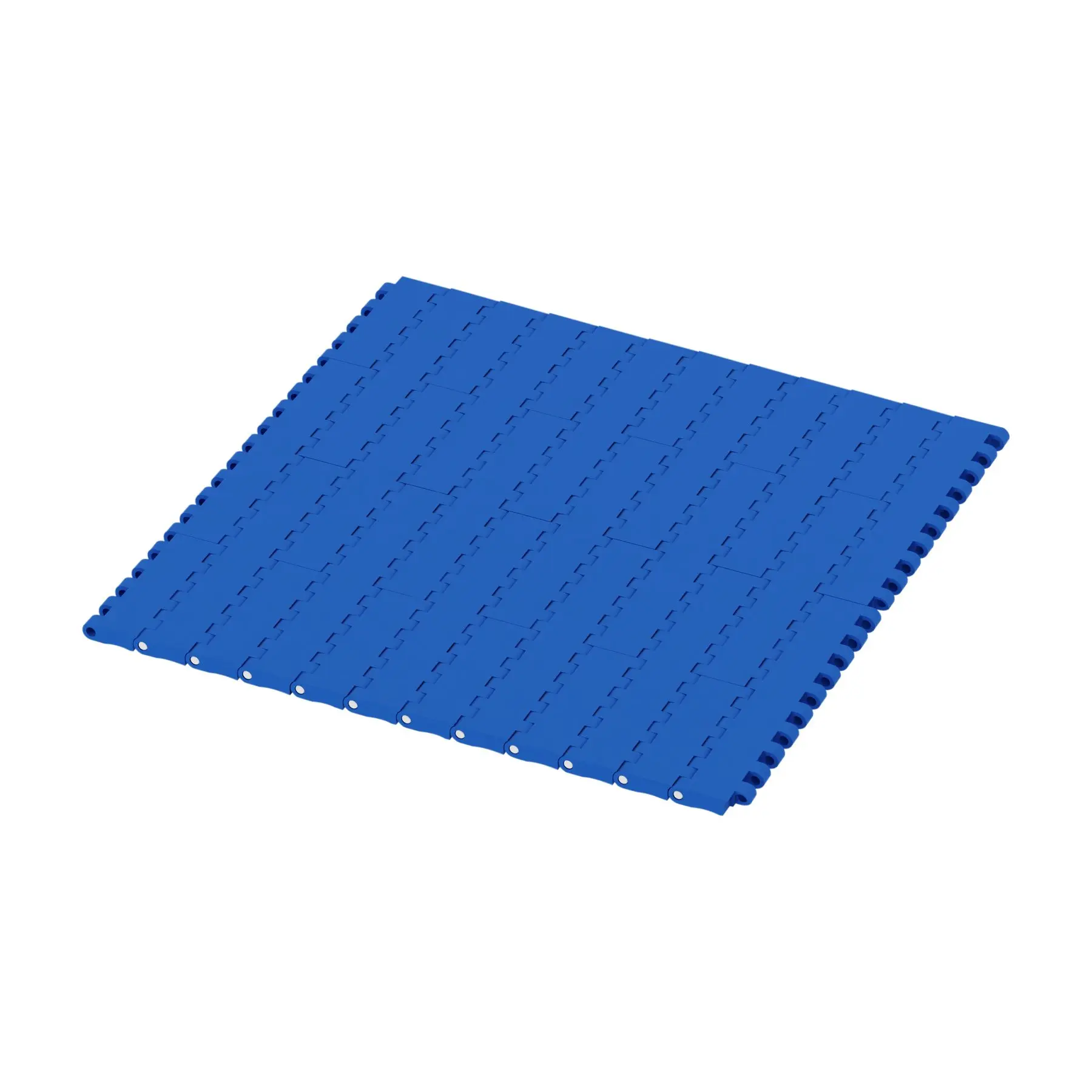 XP254 C