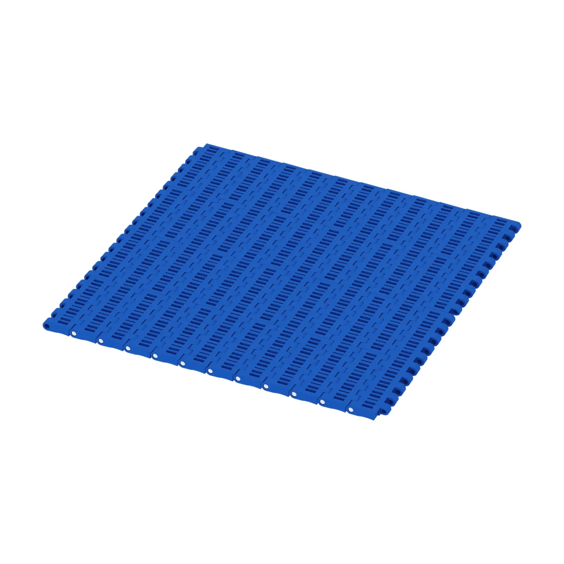 XP254 PR%22
