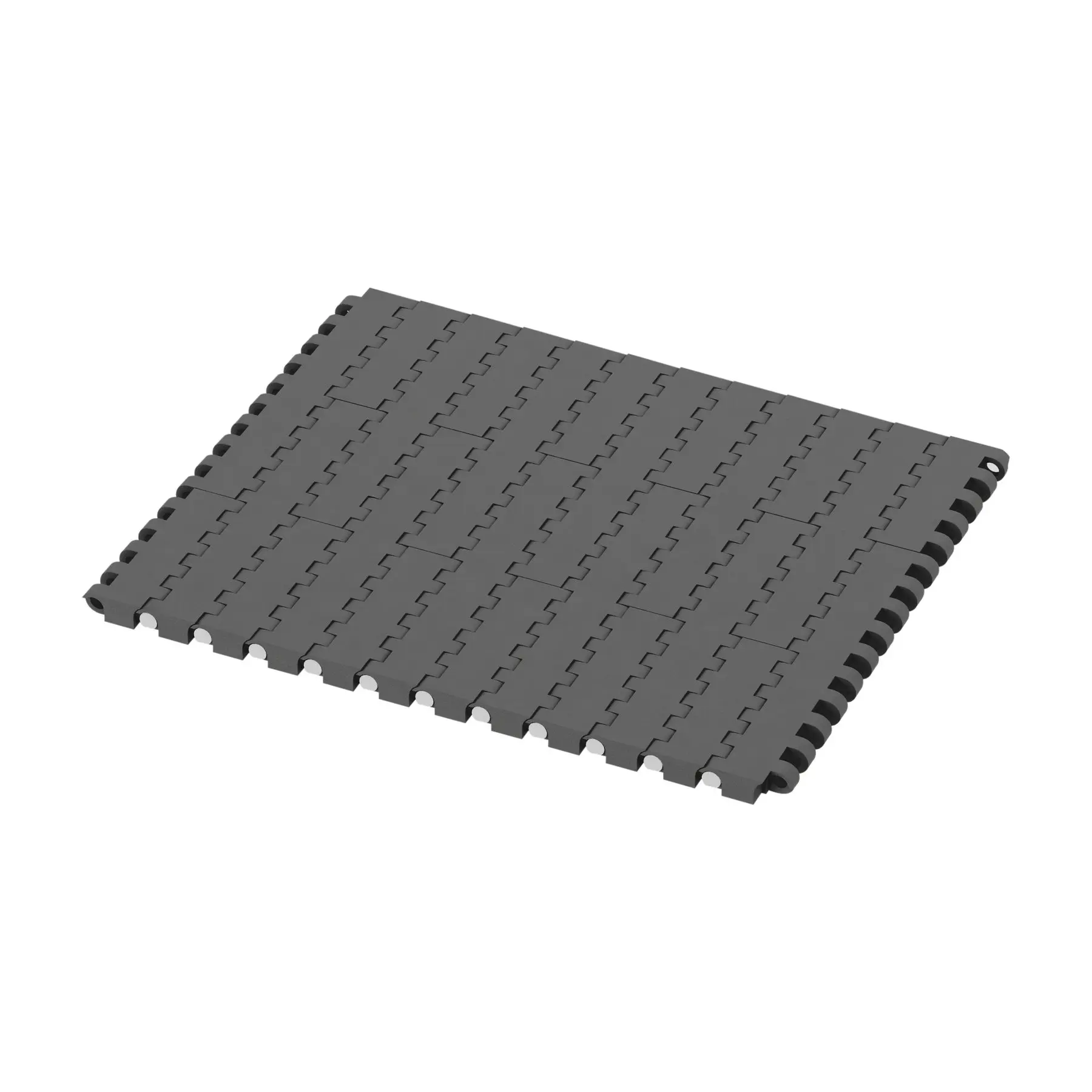 HD254 C