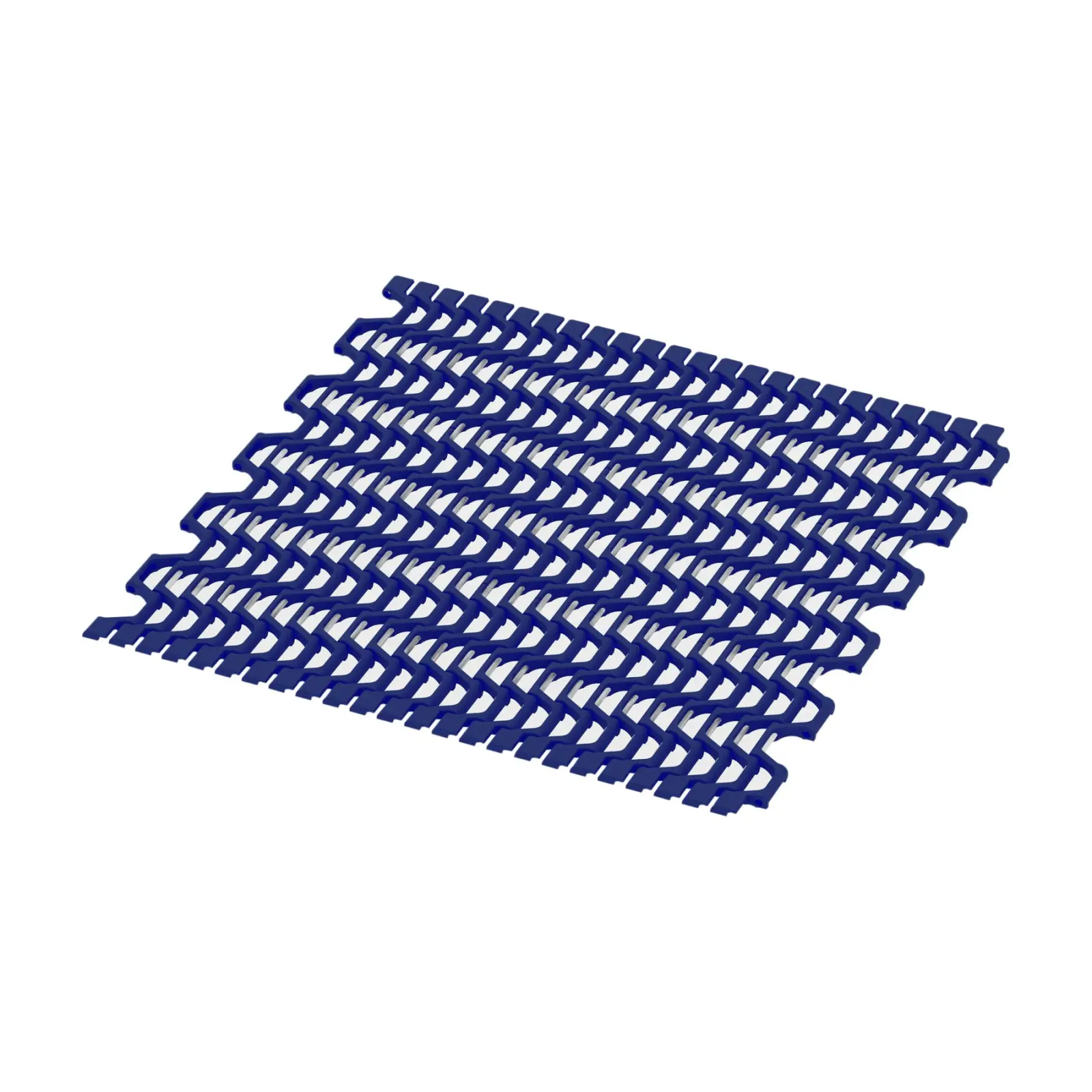 MD127 GAP%50-FE