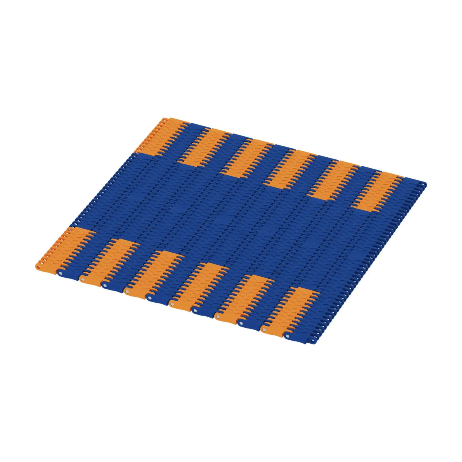 XP254 LCR