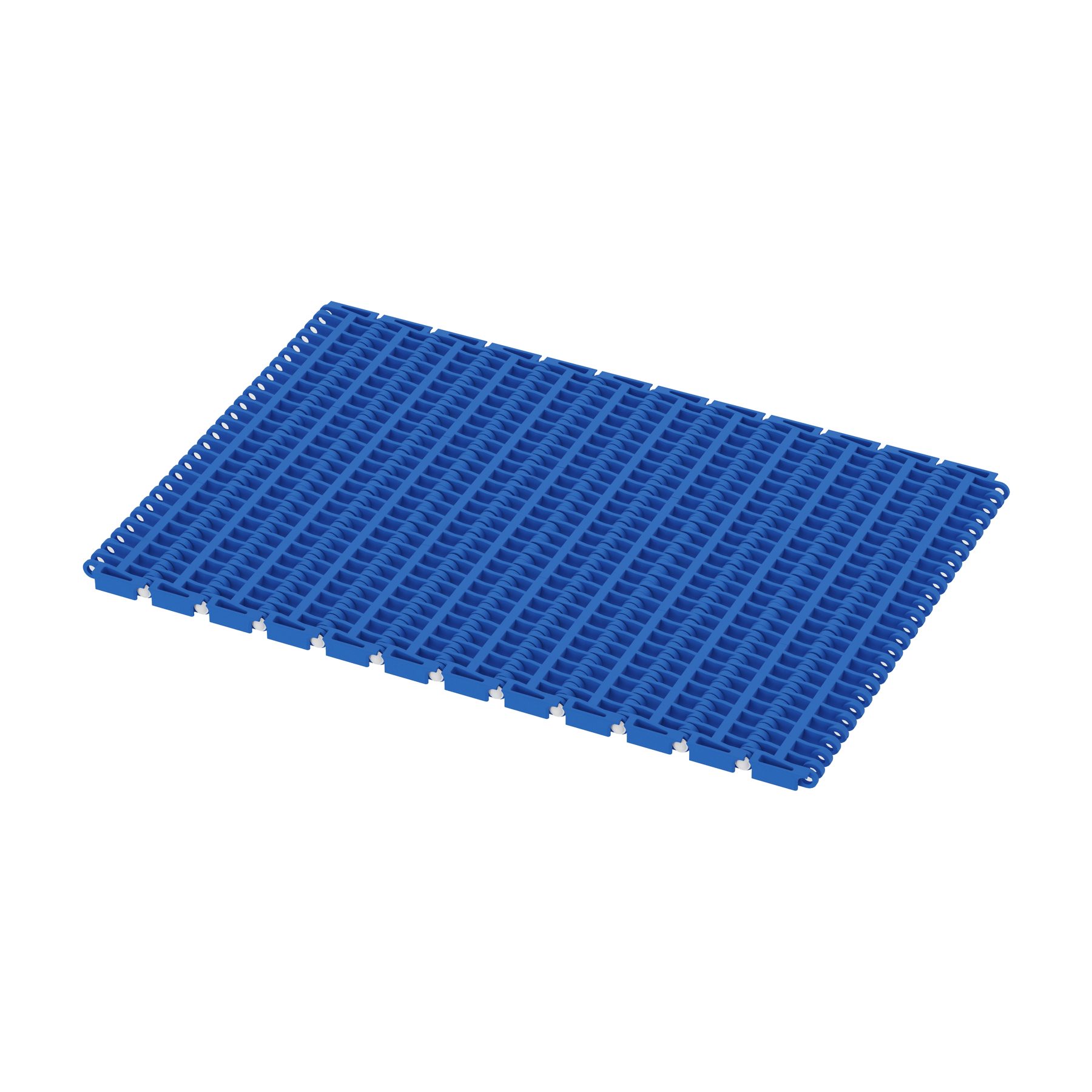 HC272 FG