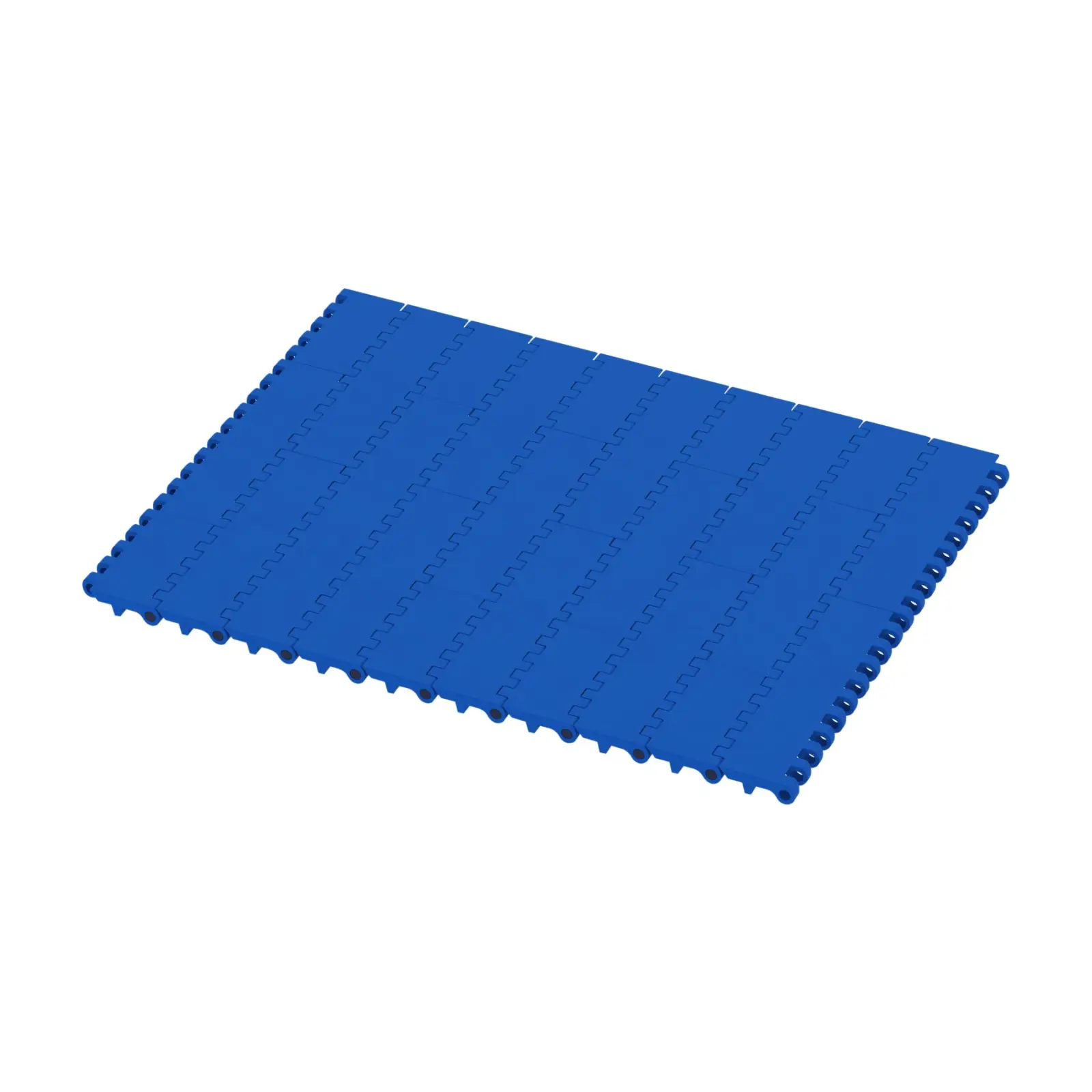 EC381 C