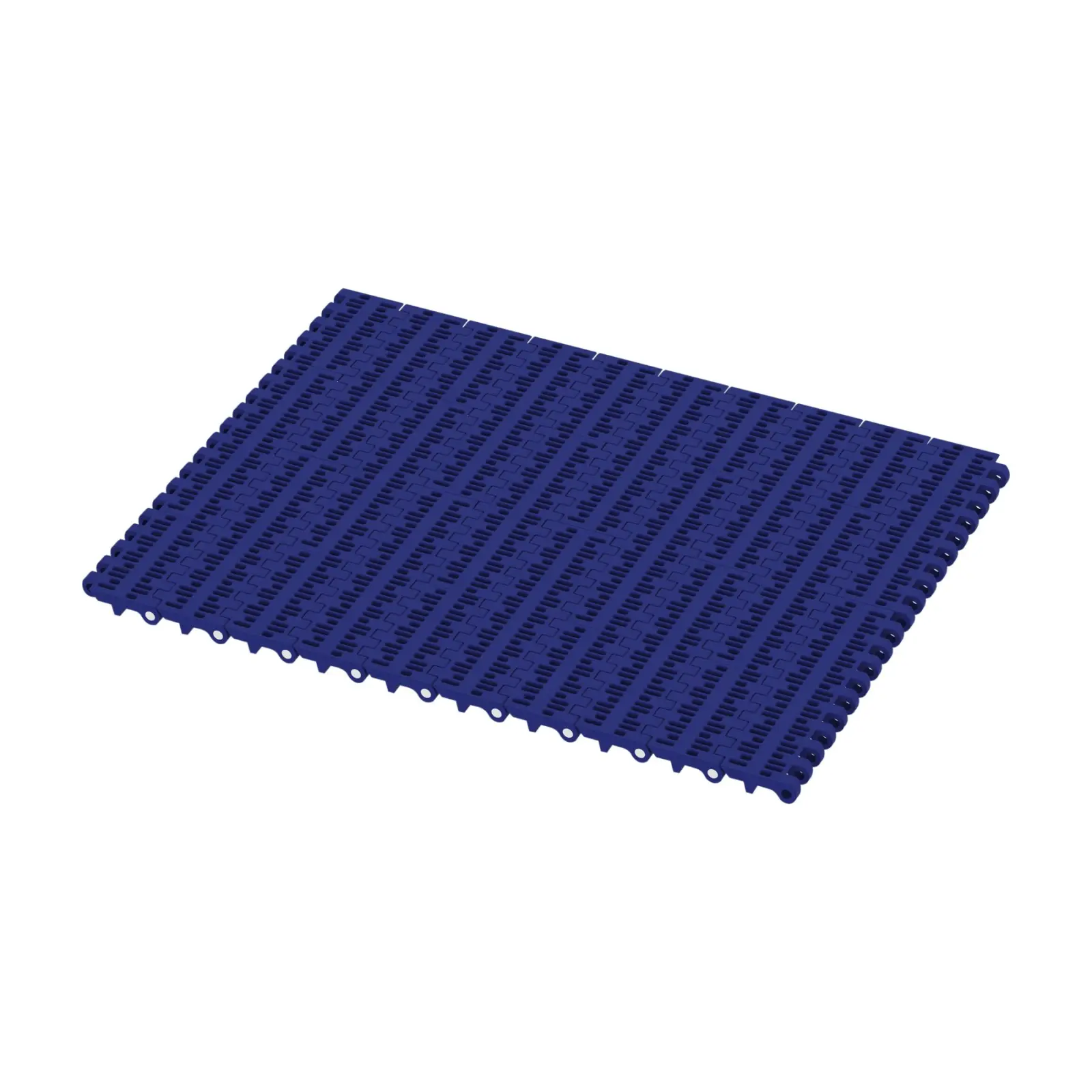 EC381 PR%22