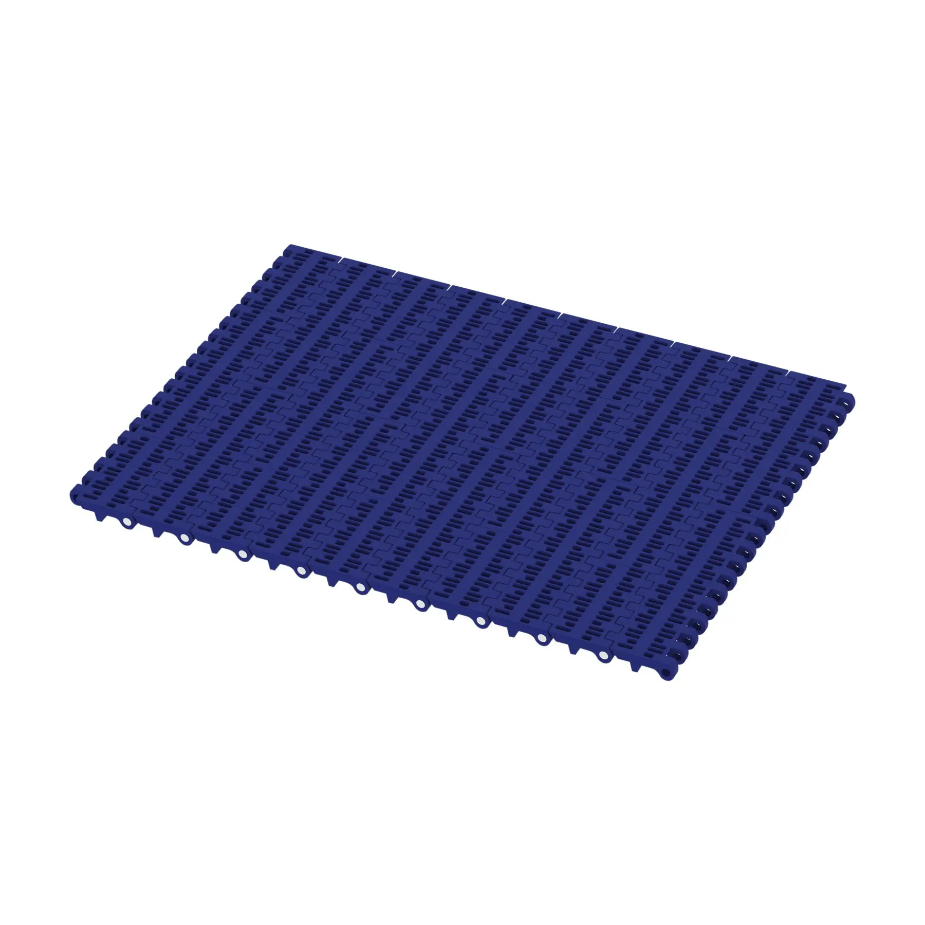 EC381 PR%22
