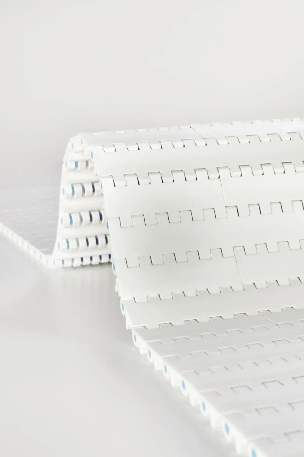EC254 C